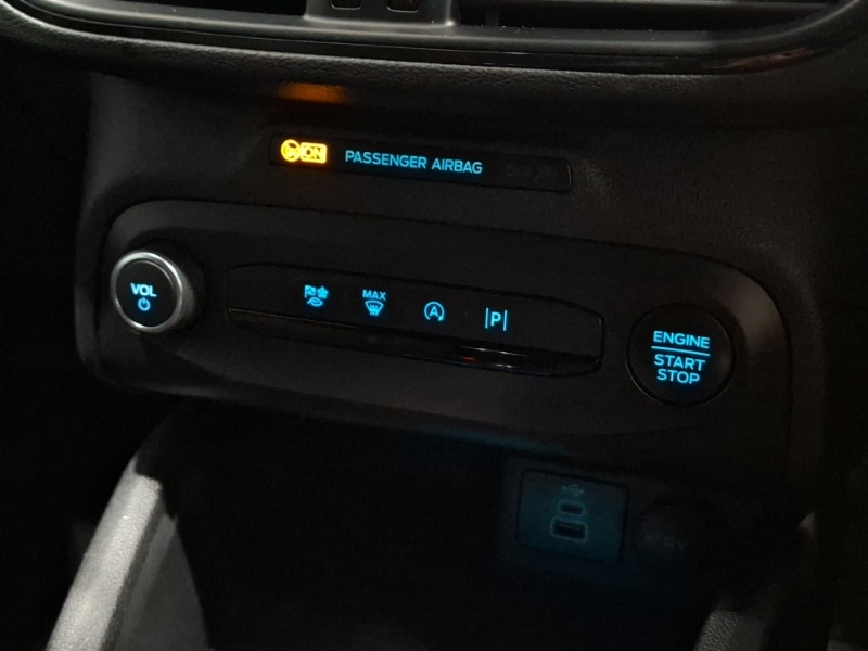 Used Ford Focus 2023 for sale - 77264962: Photo 15