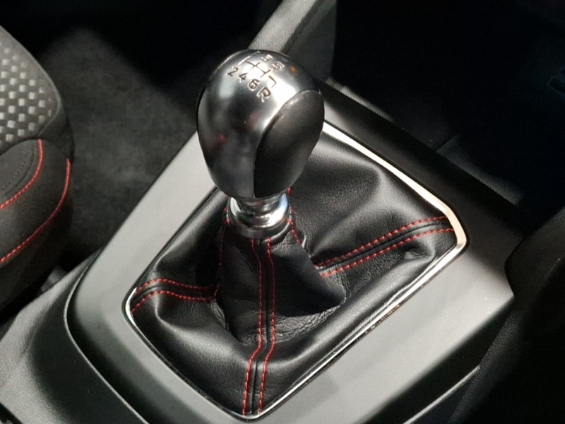 Used Ford Focus 2023 for sale - 77264962: Photo 16