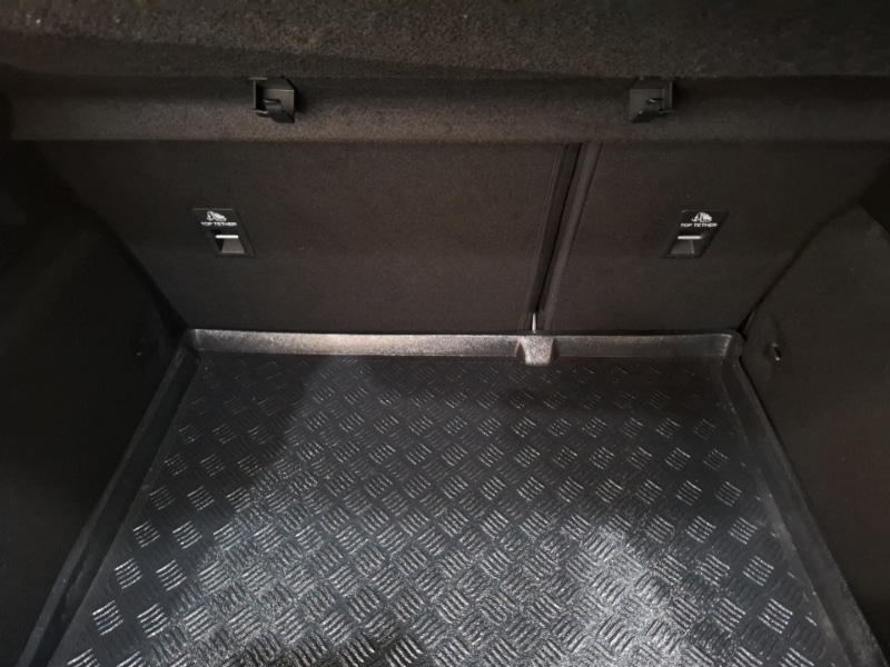 Used Ford Focus 2023 for sale - 77264962: Photo 8