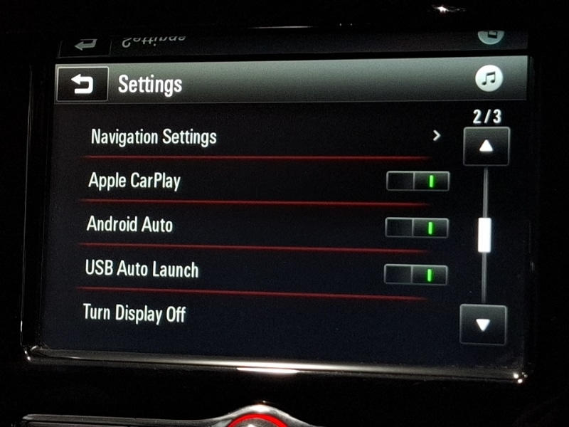 Used Vauxhall Corsa 2019 for sale - 76713537: Photo 13