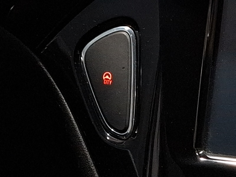 Used Vauxhall Corsa 2019 for sale - 76713537: Photo 14