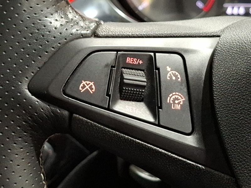 Used Vauxhall Corsa 2019 for sale - 76713537: Photo 17