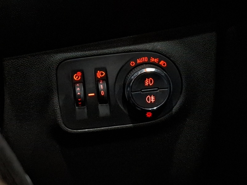 Used Vauxhall Corsa 2019 for sale - 76713537: Photo 19