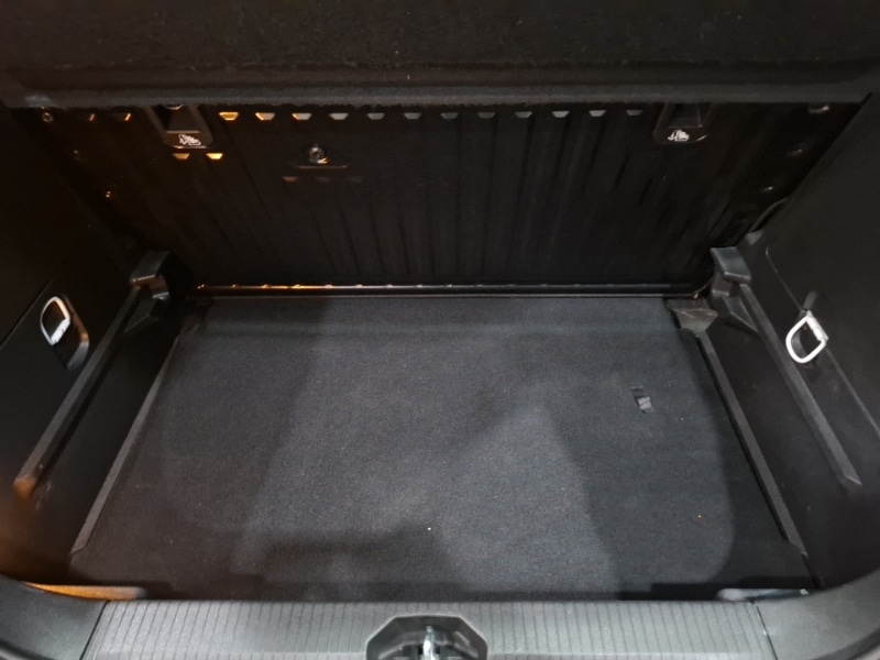 Used Vauxhall Corsa 2019 for sale - 76713537: Photo 8