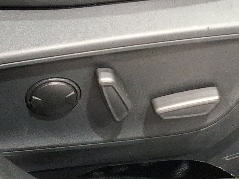 Used Ford Kuga 2021 for sale - 77058839: Photo 12