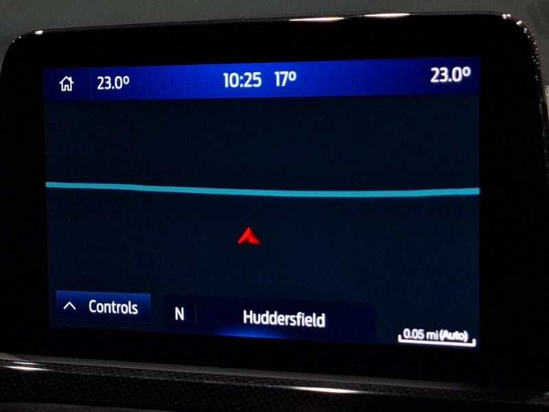 Used Ford Kuga 2021 for sale - 77058839: Photo 13