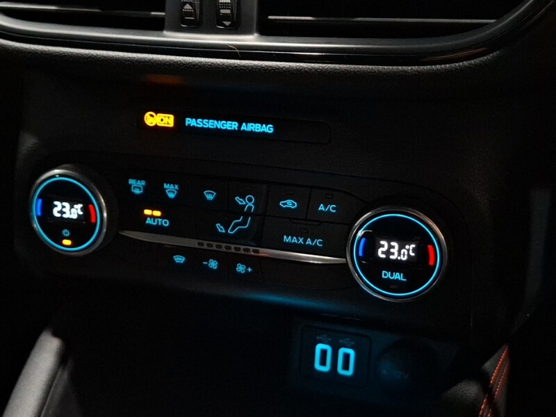 Used Ford Kuga 2021 for sale - 77058839: Photo 16