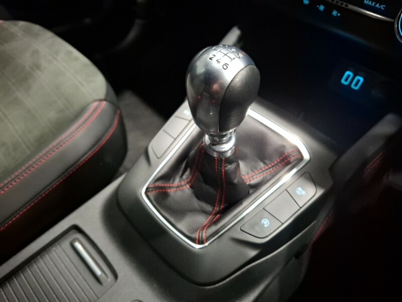 Used Ford Kuga 2021 for sale - 77058839: Photo 17