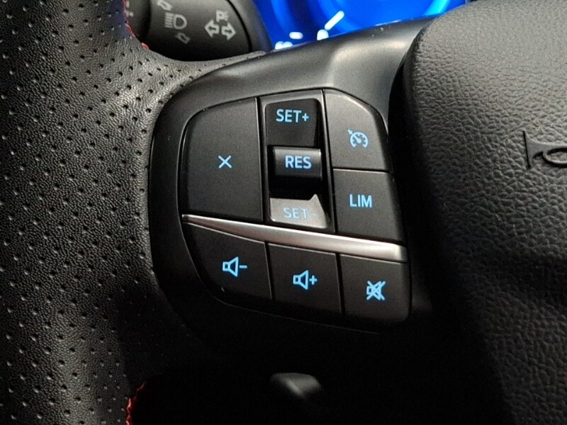 Used Ford Kuga 2021 for sale - 77058839: Photo 18