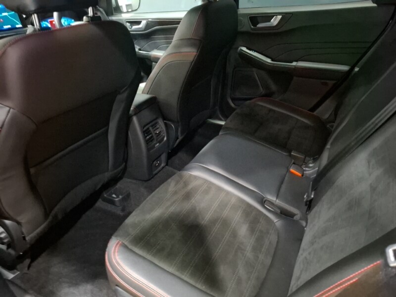 Used Ford Kuga 2021 for sale - 77058839: Photo 6