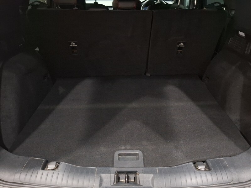 Used Ford Kuga 2021 for sale - 77058839: Photo 8