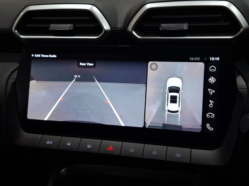 Used MG MG ZS 2024 for sale - 78093544: Photo 11