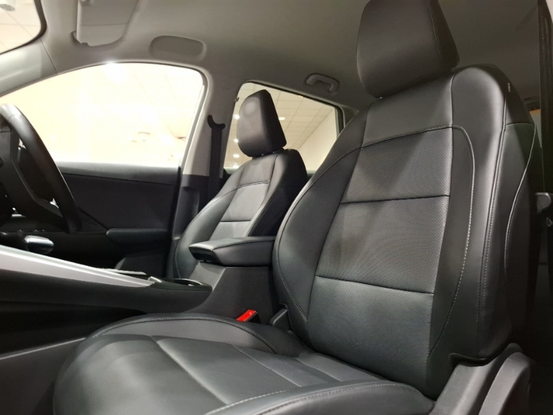 Used MG MG ZS 2024 for sale - 78093544: Photo 12