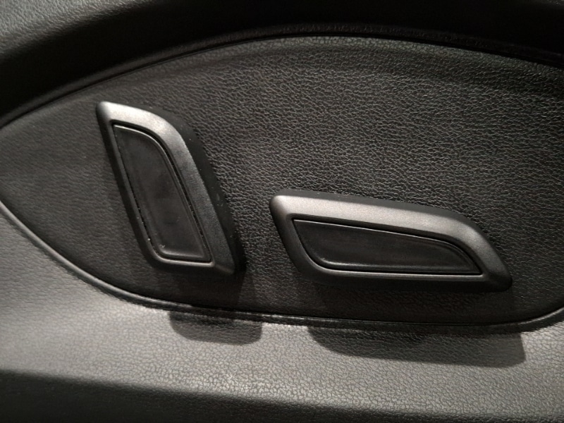 Used MG MG ZS 2024 for sale - 78093544: Photo 13