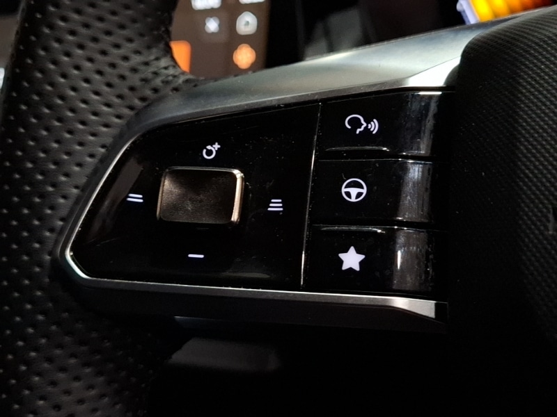 Used MG MG ZS 2024 for sale - 78093544: Photo 18