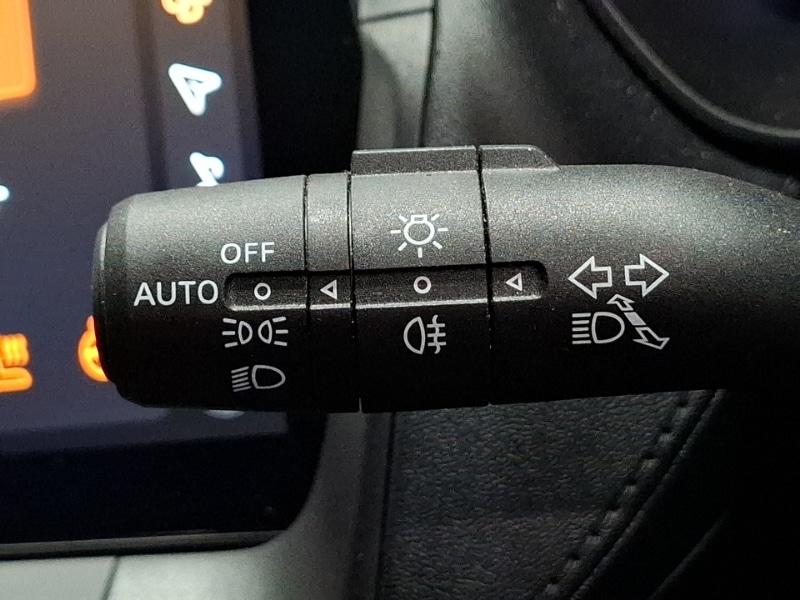 Used MG MG ZS 2024 for sale - 78093544: Photo 19