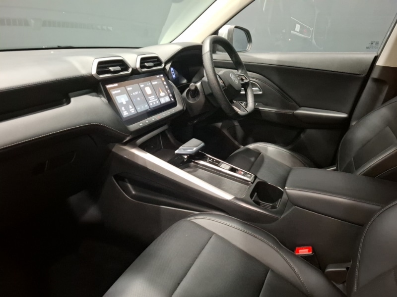 Used MG MG ZS 2024 for sale - 78093544: Photo 5