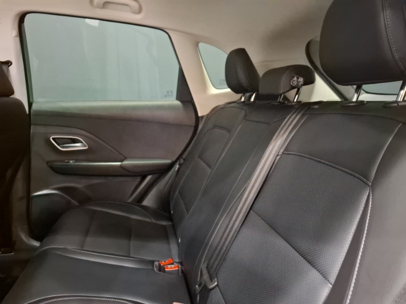 Used MG MG ZS 2024 for sale - 78093544: Photo 6