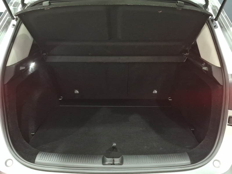 Used MG MG ZS 2024 for sale - 78093544: Photo 8