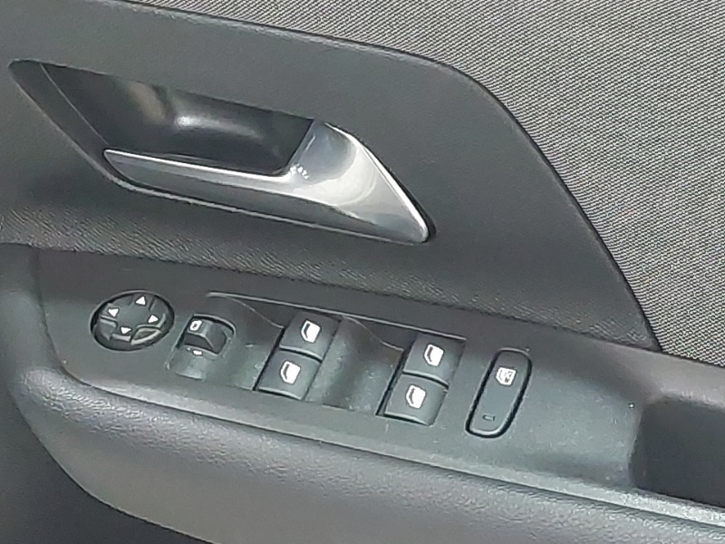 Used Vauxhall Mokka 2022 for sale - 77264968: Photo 16