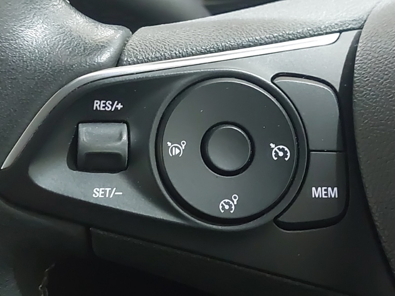 Used Vauxhall Mokka 2022 for sale - 77264968: Photo 18