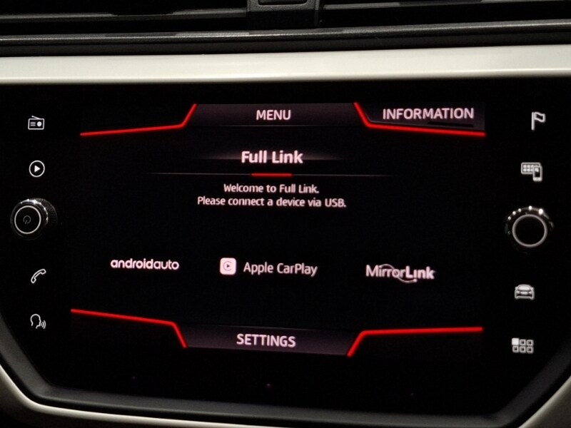 Used SEAT Arona 2018 for sale - 77183927: Photo 13