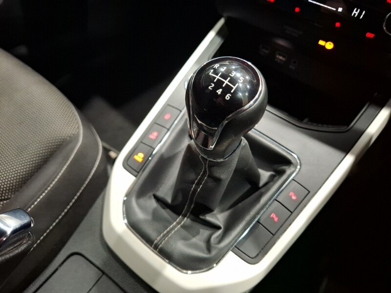 Used SEAT Arona 2018 for sale - 77183927: Photo 16