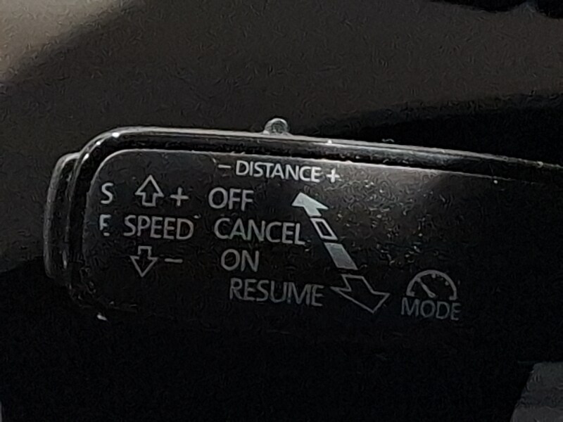 Used SEAT Arona 2018 for sale - 77183927: Photo 19