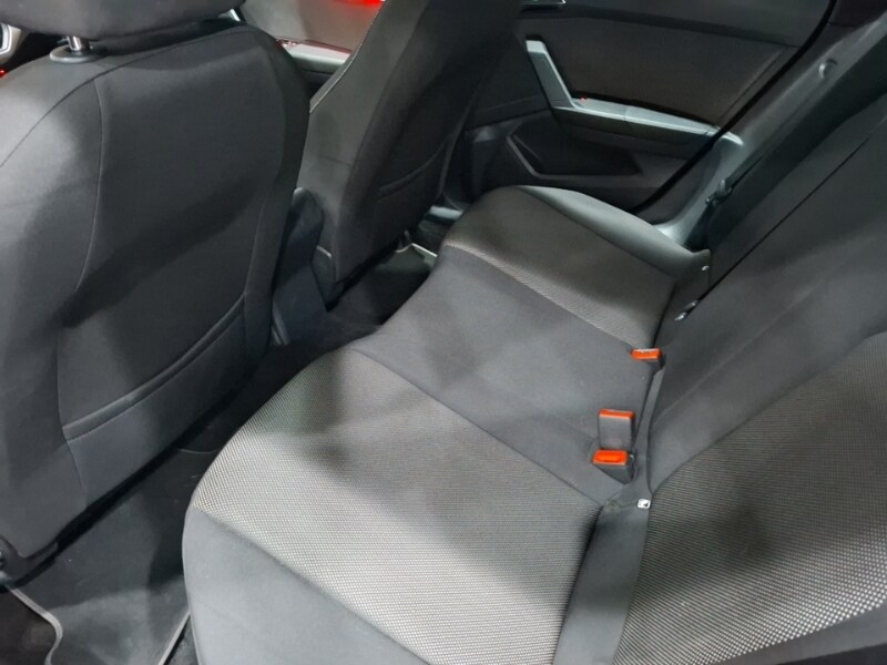 Used SEAT Arona 2018 for sale - 77183927: Photo 6