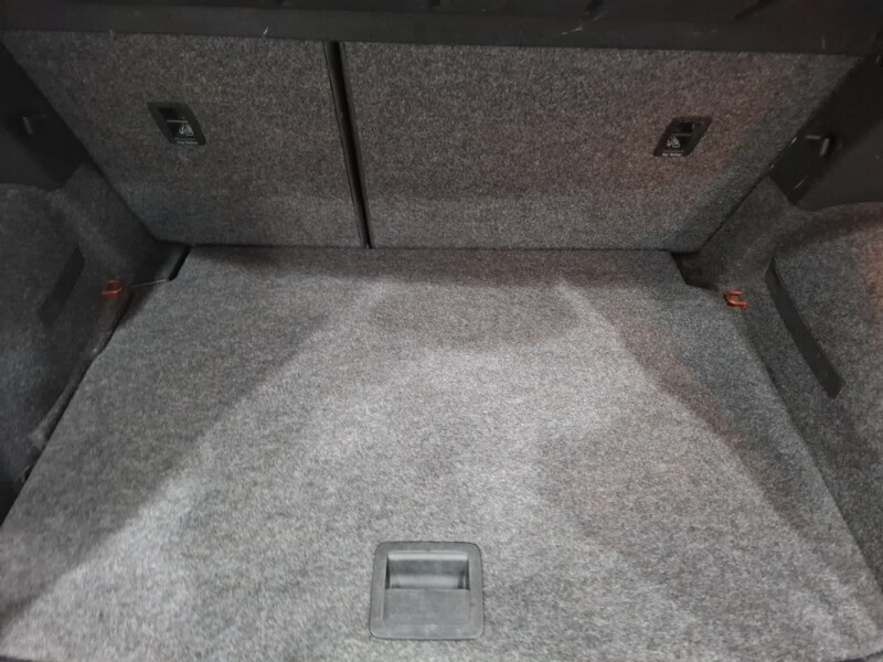 Used SEAT Arona 2018 for sale - 77183927: Photo 8