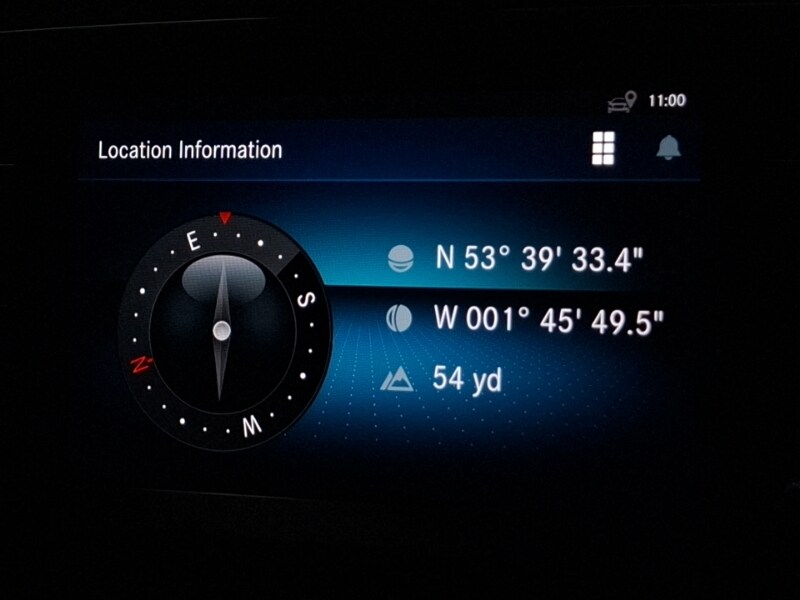 Used Mercedes-Benz Vito 2022 for sale - 76493498: Photo 14