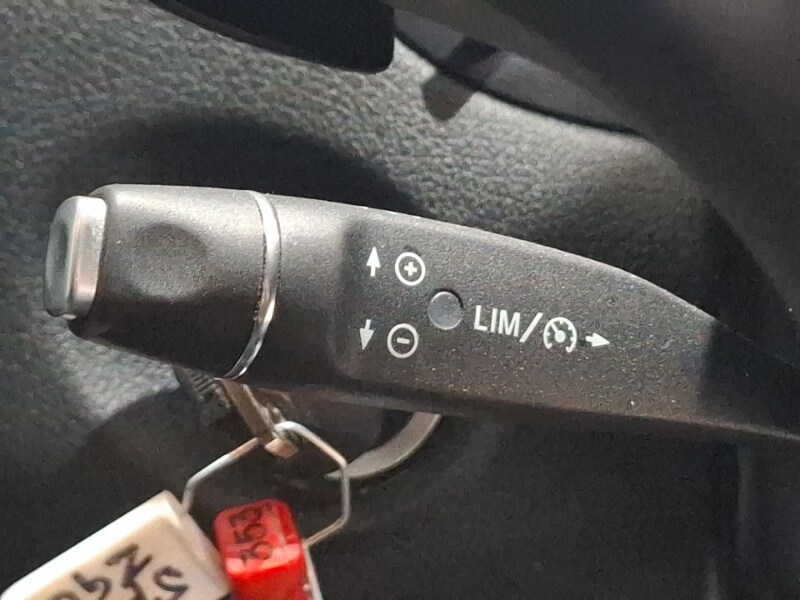 Used Mercedes-Benz Vito 2022 for sale - 76493498: Photo 18