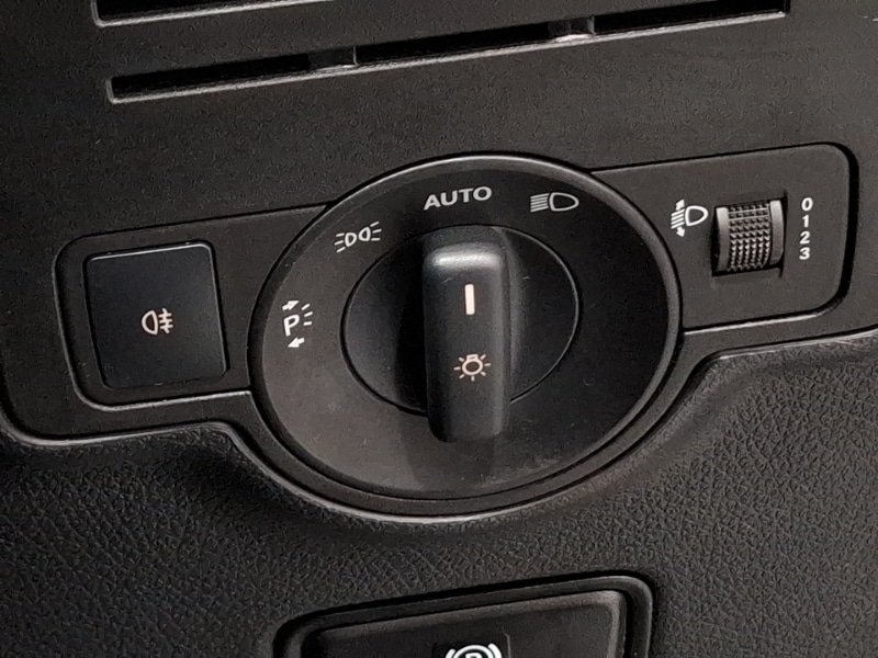 Used Mercedes-Benz Vito 2022 for sale - 76493498: Photo 19