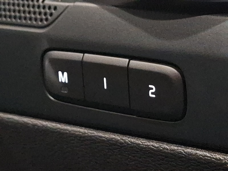 Used Volvo XC40 2022 for sale - 78113983: Photo 13