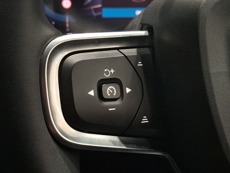 Used Volvo XC40 2022 for sale - 78113983: Photo 17