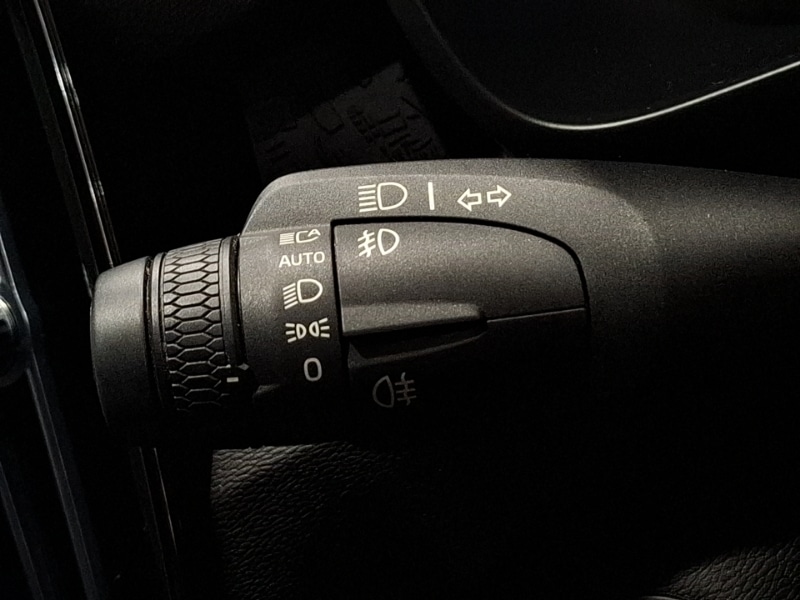 Used Volvo XC40 2022 for sale - 78113983: Photo 19