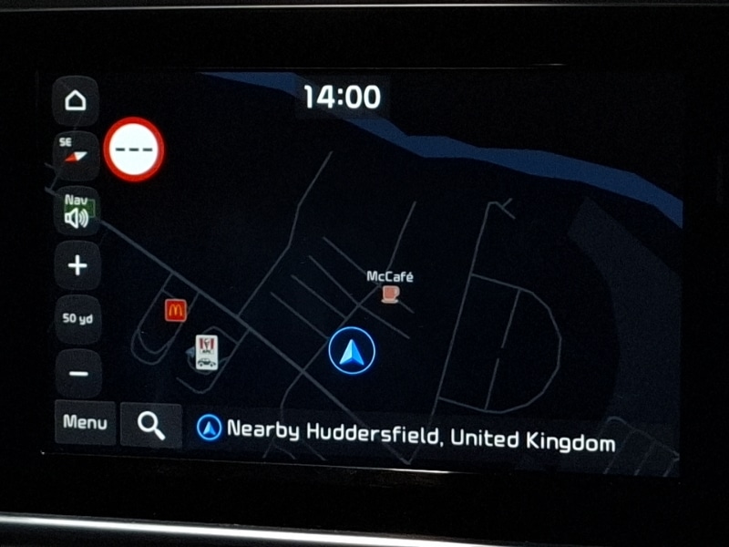 Used Kia Sportage 2019 for sale - 77166265: Photo 12