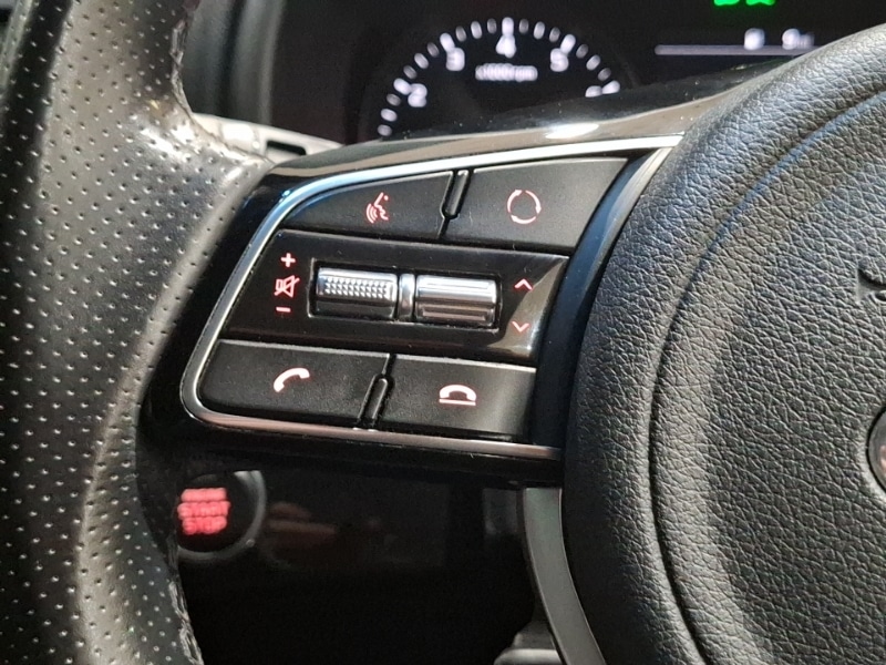 Used Kia Sportage 2019 for sale - 77166265: Photo 17