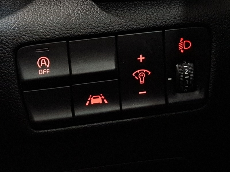 Used Kia Sportage 2019 for sale - 77166265: Photo 19