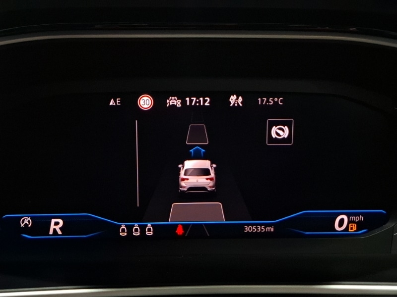 Used Volkswagen T-Roc 2022 for sale - 77669598: Photo 15