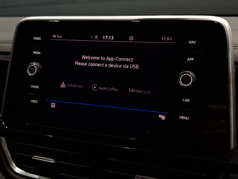 Used Volkswagen T-Roc 2022 for sale - 77669598: Photo 17