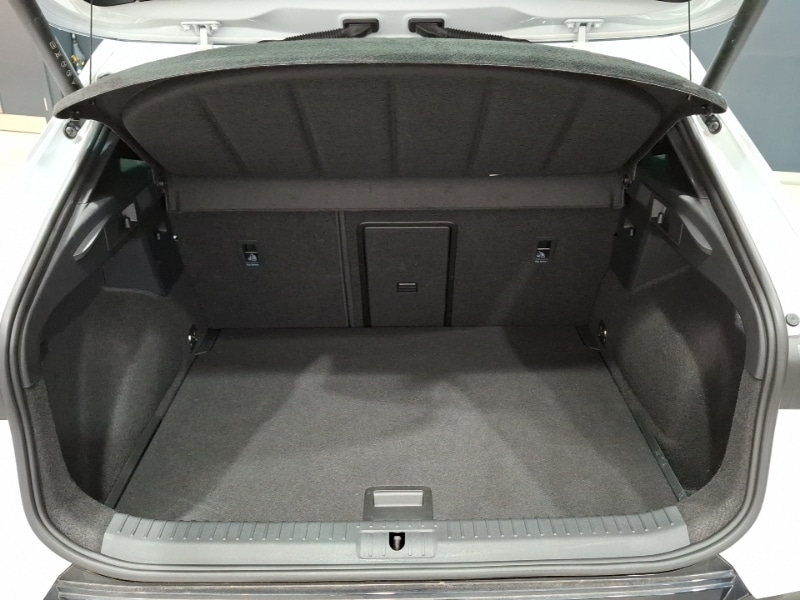 Used Cupra Formentor 2025 for sale - 77815738: Photo 8