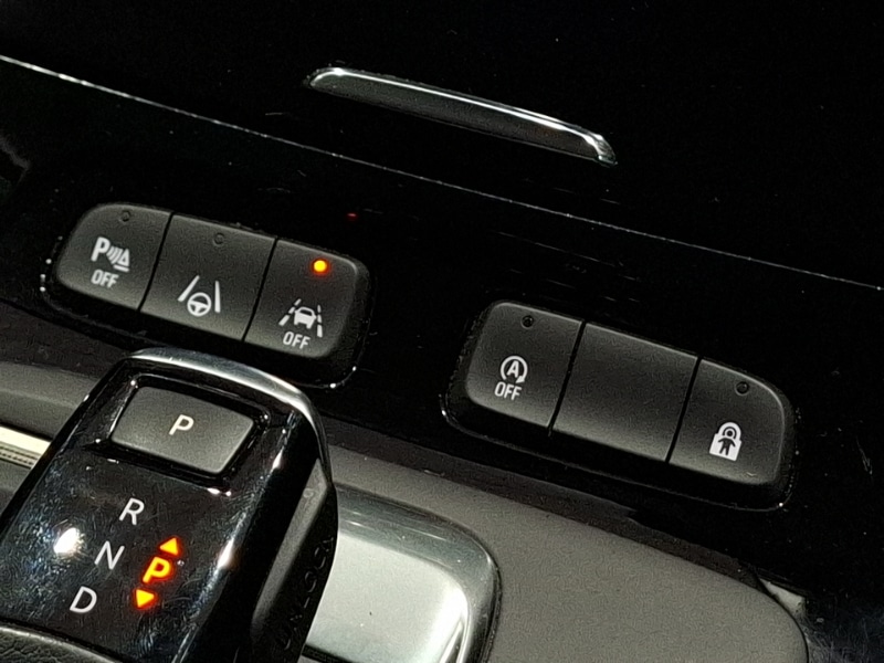 Used Vauxhall Grandland 2022 for sale - 78211436: Photo 16