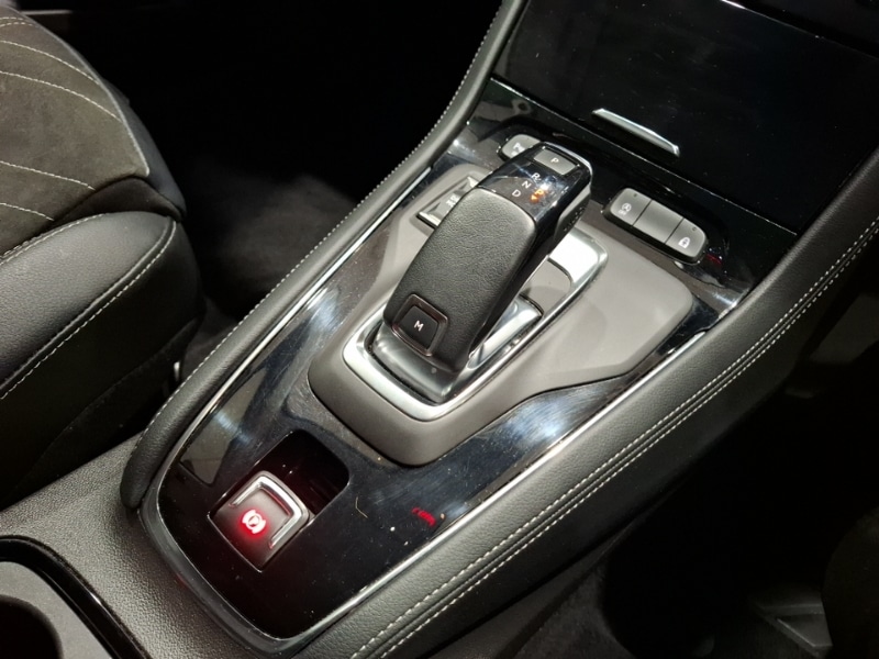 Used Vauxhall Grandland 2022 for sale - 78211436: Photo 17