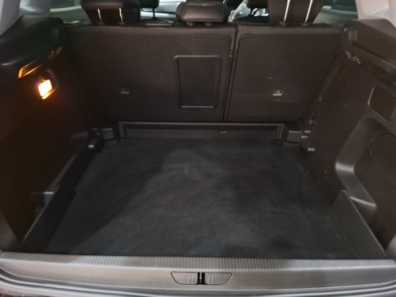 Used Vauxhall Grandland 2022 for sale - 78211436: Photo 8