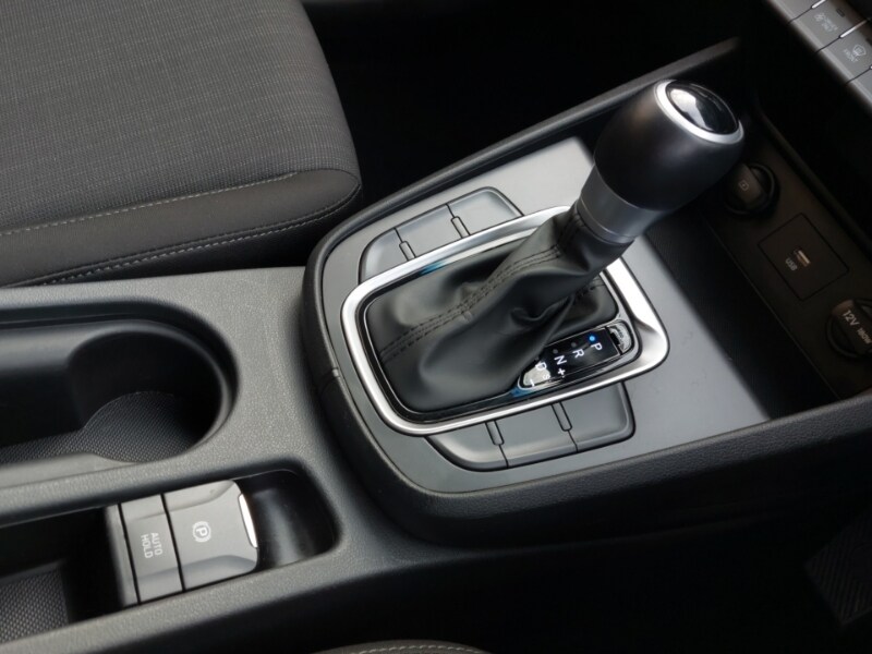 Used Hyundai KONA 2023 for sale - 78032679: Photo 15