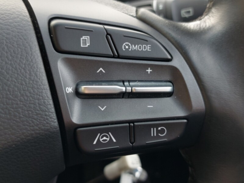 Used Hyundai KONA 2023 for sale - 78032679: Photo 16