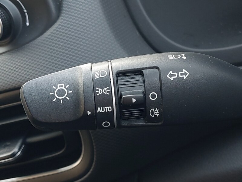 Used Hyundai KONA 2023 for sale - 78032679: Photo 17