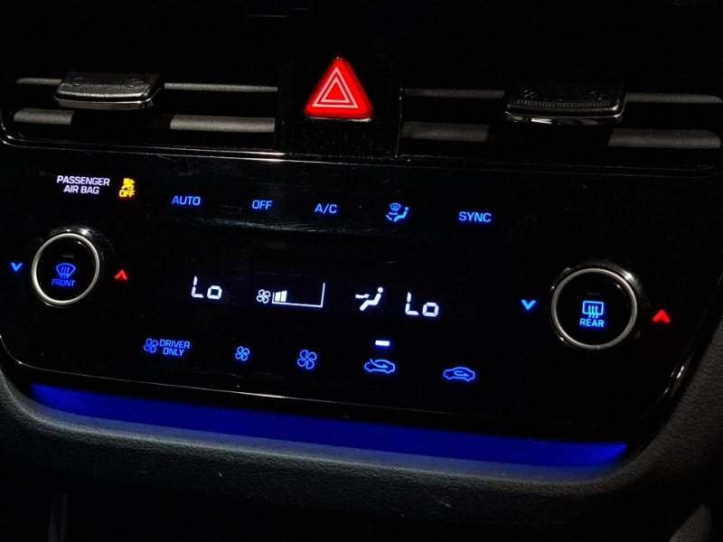 Used Hyundai IONIQ 2022 for sale - 76335956: Photo 15