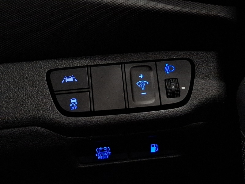 Used Hyundai IONIQ 2022 for sale - 76335956: Photo 19